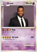50 cent