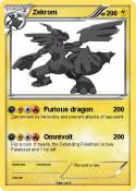 Zekrom