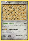 Doge
