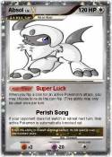 Absol