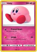Kirby