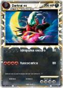 Darkrai ex