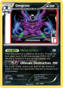 Gengross