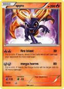 spyro