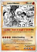 United Memes