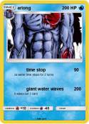 arlong