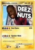 deeznuts
