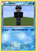 dantdm