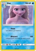 Elsa