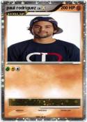 paul rodriguez paul rodriguez