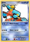 Avian