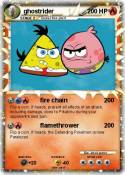 ghostrider