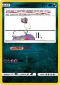 pokememe