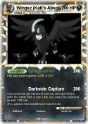Wingsz (Katt's
