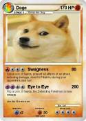 Doge