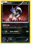 Absol