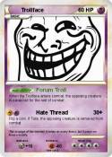 Trollface