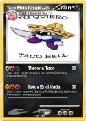 Taco Meta