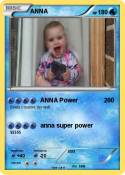 ANNA
