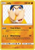 Jeffy