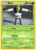 Shrek