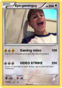 Epicgaminguy