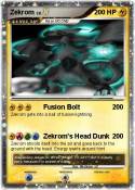 Zekrom