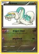Drampa