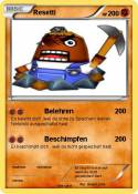 Resetti