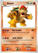 Bowser