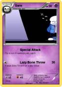 Sans