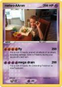 metwo-AAron