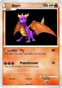 Spyro
