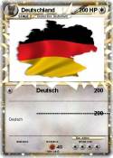 Deutschland