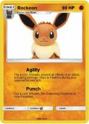 Rockeon