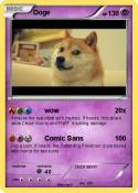 Doge