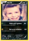 Tim TG