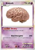 Brainoth