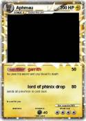 Aphmau