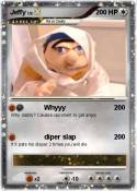Jeffy