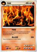 FIRE