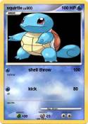 squirtle