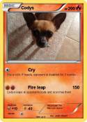 Codys