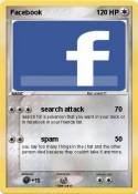 Facebook