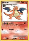 Dragozard
