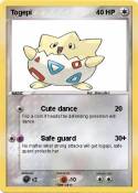 Togepi