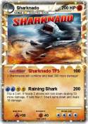 Sharknado