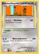PokemonPlayerMLT114