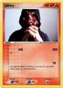 jeffery