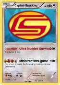CaptainSparklez